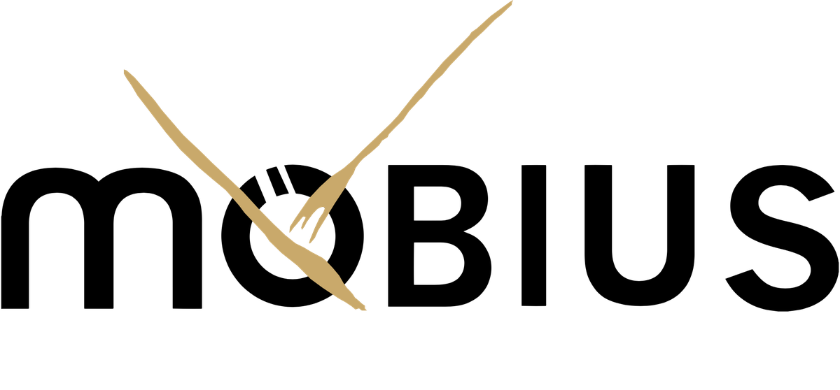möbius