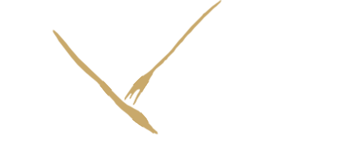 möbius